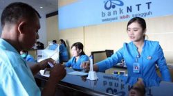 bank ntt