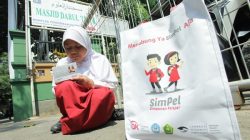 Simpel-OJK-3-A_erman