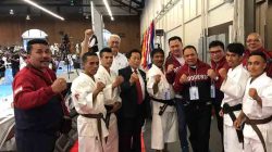 kempo