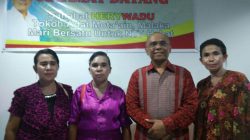 IMG-20171127-WA0001 IMG-20171127-WA0001
