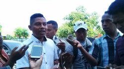 IMG-20180103-WA0027