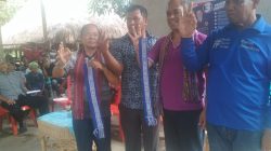 Sumba 3