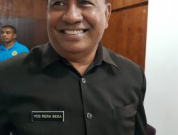 Dispendukcapil Luncurkan Pelayanan Adminduk Berbasis Online