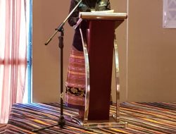 Sektor Pariwisata NTT Tumbuh Luar Biasa