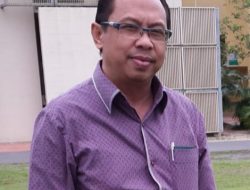 Forum Masyarakat NTT Penjaga NKRI Gelar Rapat Akbar