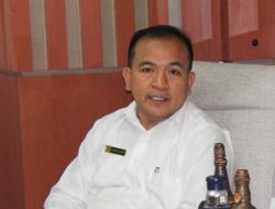 Pertumbuhan Ekonomi NTT Triwulan III-2019 Sebesar 3,87 Persen