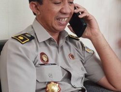 NTT Urutan Kedua Nasional Untuk Proses Sertifikat PSTL 2019