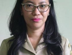 RSUD SK Lerik Siap Bantu Ringankan Beban Pasien Yang Disandra