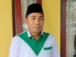 GP ANSOR NTT Siapkan Anggota Banser Membantu PAM Nataru