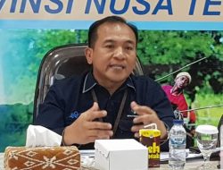 Kemiskinan Penduduk di NTT September 2019 Menurun