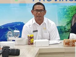 NTT Berupaya keluar dari Provinsi Termiskin Ke-3 di Indonesia
