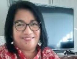 Nilai Tukar Petani Provinsi NTT Bulan Juni 2024 Naik 0,54 Persen
