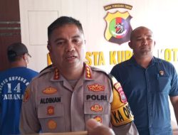 Albert Solo, Yang Aniaya Isterinya Hingga Tewas  Diancam Hukuman Penjara 15 Tahun Penjara dan Denda 45 Juta