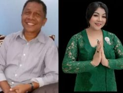 Puluhan Ribu Massa Bakal Hadiri Deklarasi Paket SIAGA di TTS