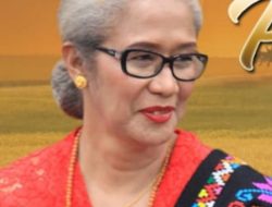 Ketua DPRD NTT Sesalkan Sikap KPU Timor Tengah Selatan