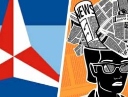 Fraksi Partai Demokrat DPRD NTT Ajak Pemprov NTT Perhatikan Media dan Jurnalis di NTT
