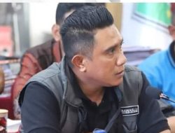 Bawaslu NTT Tindaklanjut Laporan Black Campaign Serang Paket SIAGA