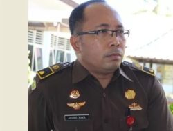 Catut Nama Kejaksaan untuk Kepentingan Politik, Oknum Politisi Golkar NTT Bakal Dimintai Klarifikasi