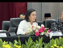 Pemerintan Berikan Diskon Listrik 50 Persen dan Jaminan Kerja, Kado Awal Tahun untuk Rakyat
