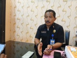 Dalam Pelayanan Pendidikan, Tak Ada Diskriminasi! Akses Pendidikan Anak Pinggiran Kota Juga Diprioritaskan