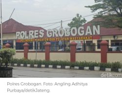 Ibu Guru Yang Ajak Mesum Siswa SMP di Grobogan Diperiksa, Statusnya Masih Terlapor