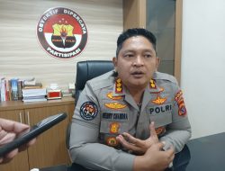 Polda NTT Akan Tindak Tegas Oknum Anggota Polres Belu Yang Diduga Terlibat Politik Praktis di Pilkada
