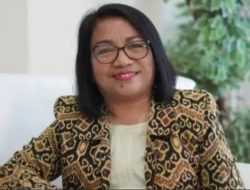 Luar Biasa ! Ekspor Nusa Tenggara Timur Desember 2024 Tembus US$ 73,7 Juta, Naik 1.161%