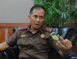 Buka Ruang Konsultasi Gratis bagi Masyarakat, Kejati NTT Luncurkan Klinik Hukum