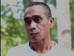 Polda NTT Diminta Tangkap dan Proses Hukum Terduga Kasus Ilegal Logging Sonokeling di TTU Komang dan Yuda