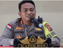 Bayar Dukun Rp 2,25 Juta Untuk Gugurkan Kandungan Pasangan Kekasih di Kupang Diproses Hukum
