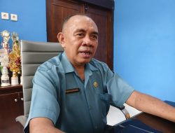 Siasati Liburan Panjang, Proses Belajar Mengajar di SMKN 3 Tetap Berjalan Secara Daring