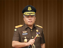 Kajari Manggarai Studi Banding dengan Terperiksa Kasus Dugaan Korupsi, Ini Tanggapan Kapuspen Kejagung