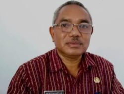 Oknum Kadis Selingkuhi Stafnya di Malaka, Sekda Tegaskan Sementara Pelajari Laporannya
