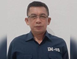 Wakapolres Ini Akhirnya Dicopot Setelah Terbukti Selingkuh Dengan Oknum Anggota DPRD
