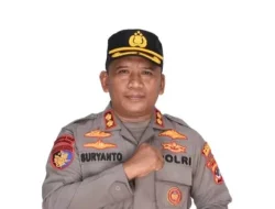 Penyidik Polres Matim di NTT Periksa Pemilik Media Flores Editorial Terduga Pelaku Penganiayaan Sesama Wartawan