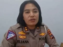 Empat Angota Polres TTU Dinonjobkan Karena Terlibat Kasus Dugaan Ilegal Logging, Kayu Sonokeling : Inilah Mereka