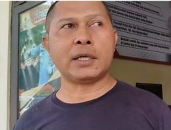 Kasus Penganiayaan Anak Dibawah Umur di Lembata, Penyidik Tetapkan 5 Tersangka