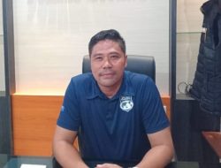 Gara –Gara Kencing Dipingir Jalan, Terjadi Tawuran Antar Pemuda, 6 Orang Dilarikan ke Rumah Sakit