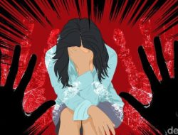 Edan! Pelajar 14 Tahun di Sikka NTT Diperkosa Saat Hendak Ikut Doa Rosario