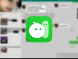 Konyol Benar ! Robin Booking PSK via Michat, Ternyata Kaget Yang Datang Istrinya Sendiri dan Terperangah