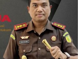 Polres Ende Diminta Usut Dugaan Pemalsuan Dokumen Pengajuan LS Di BPKAD Ende  Terkait Korupsi Rp 49 Miliar