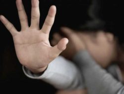 Heboh Pria Baru Sehari Menikah Malah Cabuli Adik Iparnya, Berusia 6 Tahun