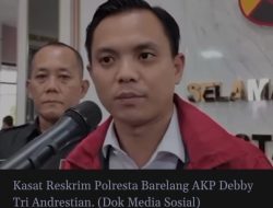 Suami Majikan Penganiaya Intan, ART Asal NTT Diduga Kuat sudah Lari ke Korea Selatan
