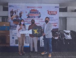 Meridian Dado Minta Marthen Ludji Haba Segera Kembalikan Mobil Suzuki ERTIGA Milik Kliennya