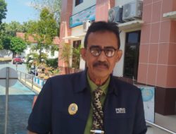 Herry Batileo, Kuasa Hukum Carlos Monis Sebut Bupati Malaka Keliru