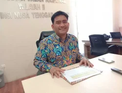 Tahun 2025, 13 Paket Jalan dan Jembatan di Satker PJN II NTT Sudah Terkontrak