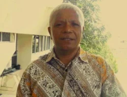Pakar Hukum Tata Negara Tegaskan Pemberhentian Kadis Dukcapil TTU Melanggar Hukum