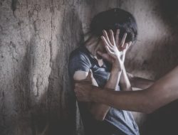 Miris! Kejadian Malaka, Suami Hamili Anak Angkat Istrinya Malah Suruh Korban Minum Ekstra Joss