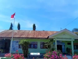 Diduga Selewengkan Dana Sekolah, Kepala SMAN 9 Kupang Minta Media Konfirmasi ke Kadis P & K NTT