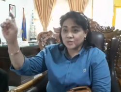 Kasus Keracunan di SMPN 8 Kupang, Anggota DPR RI Desak Evaluasi Vendor Makanan Sekolah